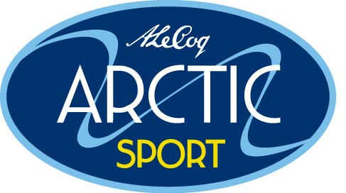 Arctic-sport