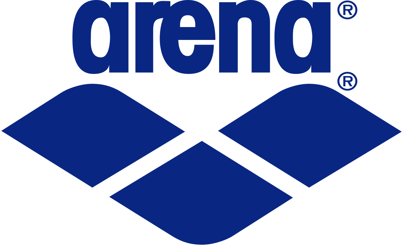 Arena_logo.svg