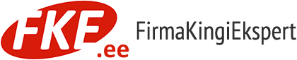 FKE-logo