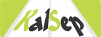 kalsep_logo