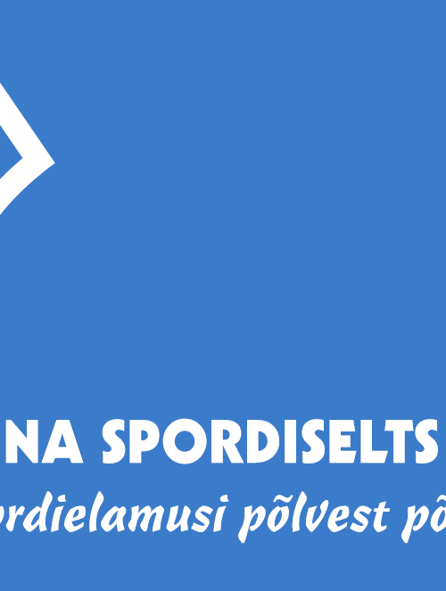 kalev_ratik