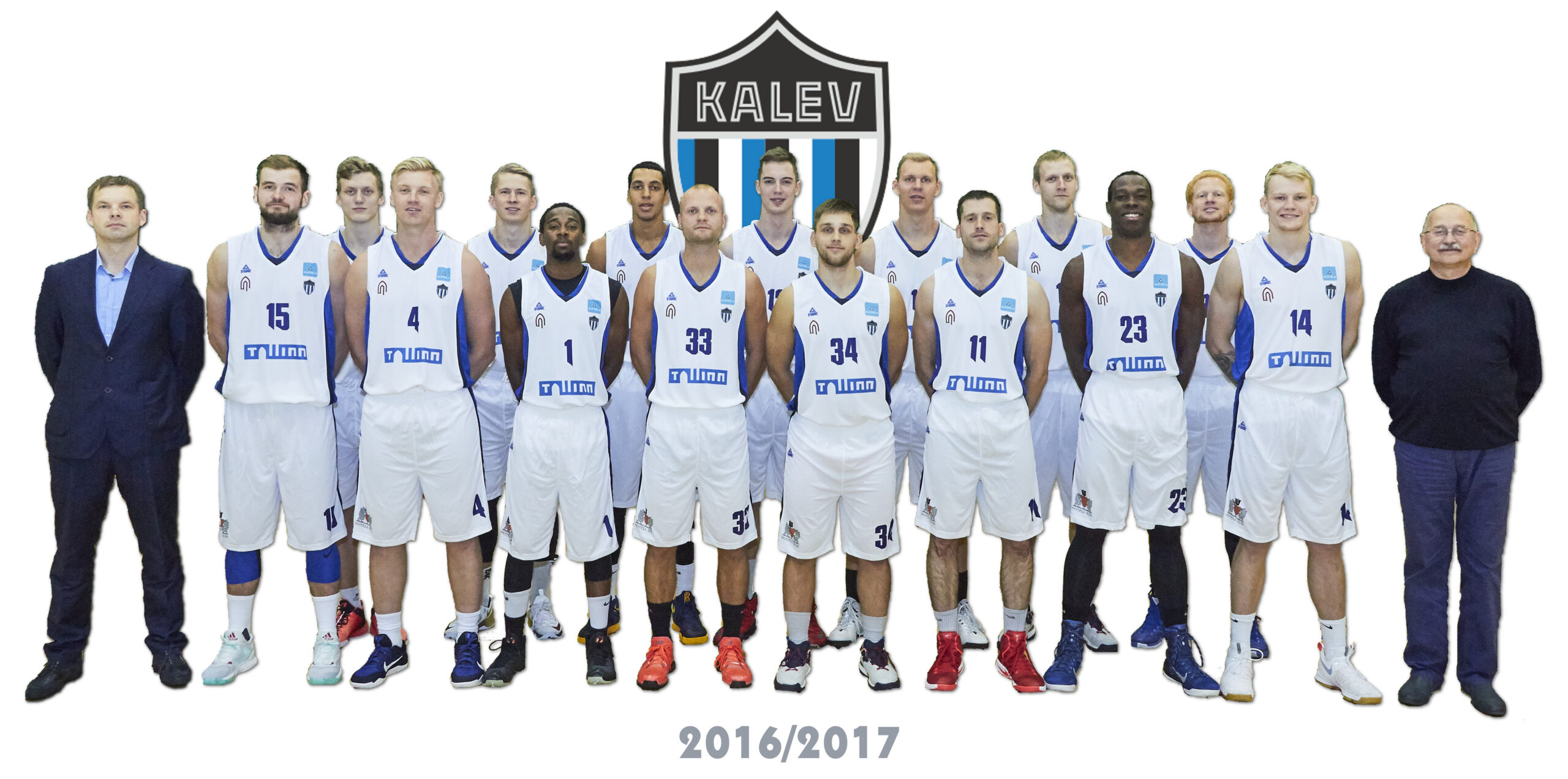 meeskond-loigatud-taustaga