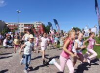 Laste Rahvajooks Lasnamäel 2025-3