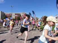 Laste Rahvajooks Lasnamäel 2025-4