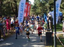 Laste Rahvajooks Mustamäel 2024-1