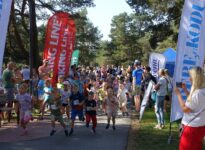 Laste Rahvajooks Mustamäel 2024-4