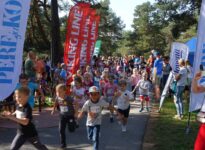 Laste Rahvajooks Mustamäel 2024-6