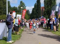 Laste Rahvajooks Põhja-Tallinnas 2025-1