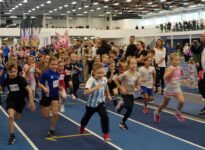 Laste Rahvajooks Tallinn 2025-1