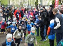 Selveri Laste Rahvajooks Kalamaja Päev 2025-3